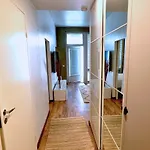 Appartement Classy Airport Vantaa