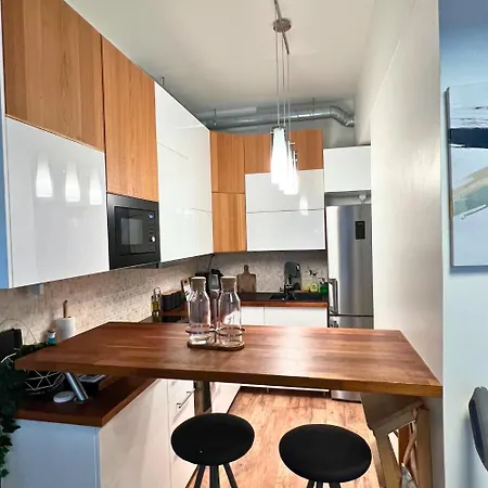 Classy Airport * Vantaa