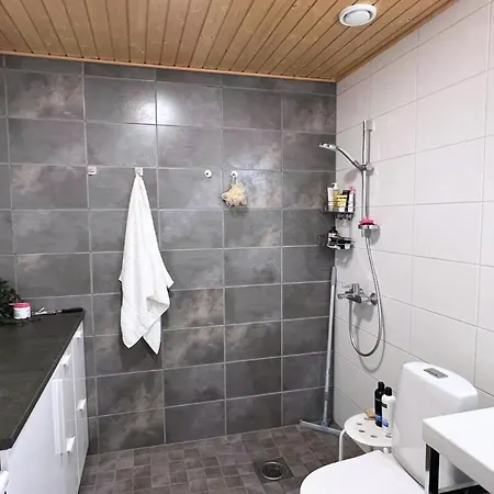 Classy Airport Vantaa