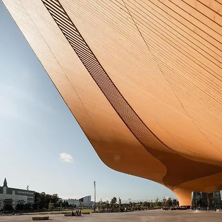 Apartman Classy Airport Vantaa