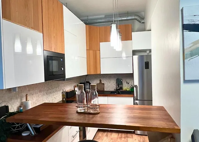 Classy Airport * Вантаа