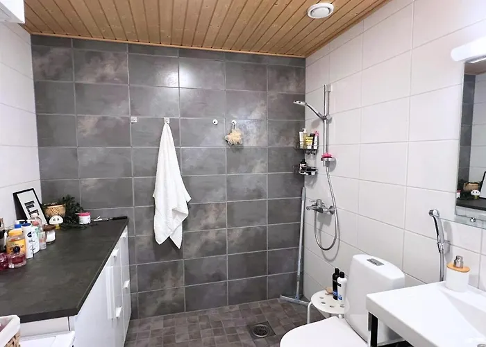 Classy Airport Вантаа